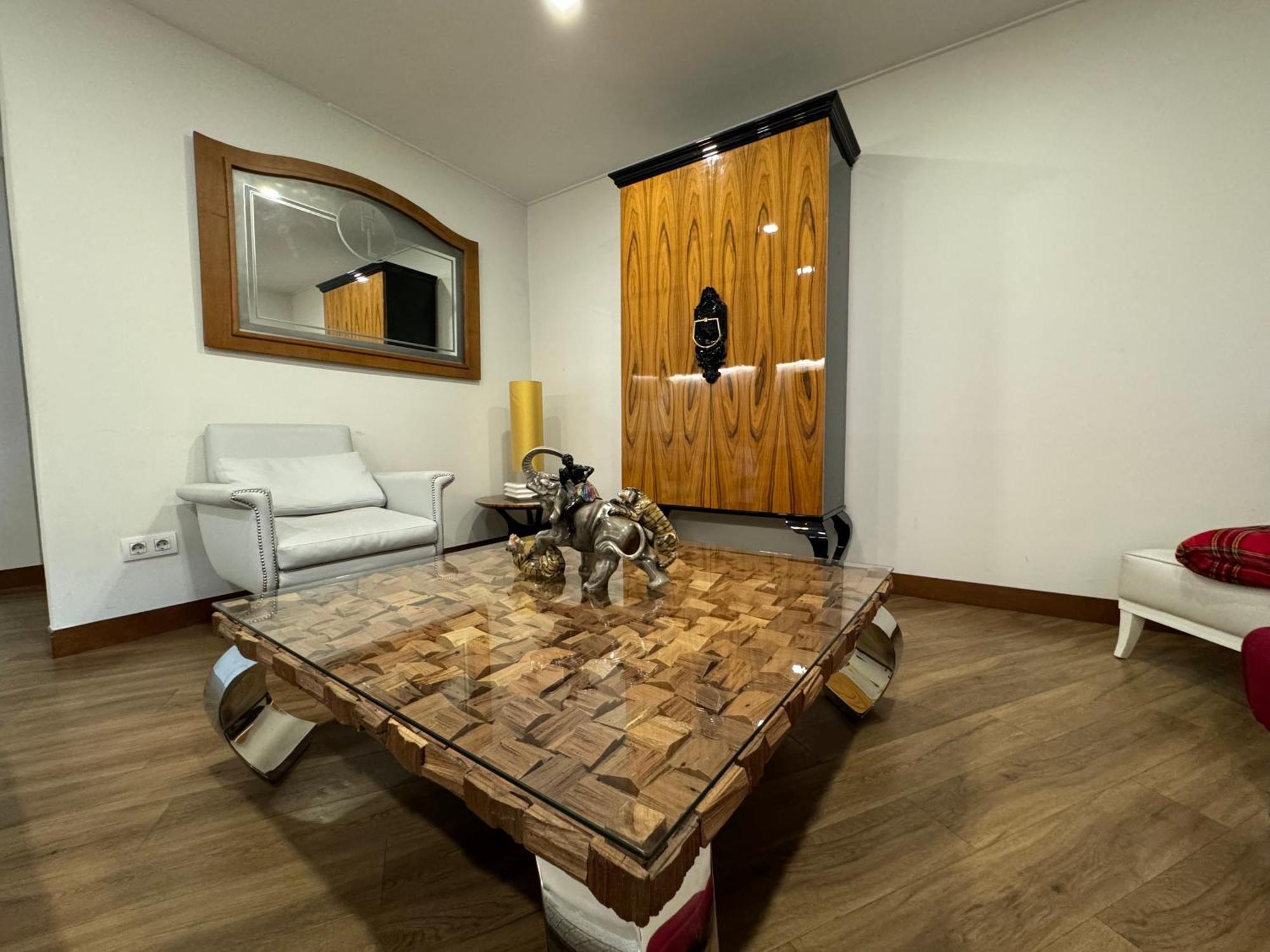 Hotel Lino Comarca de Comarca de Vigo Buitenkant foto