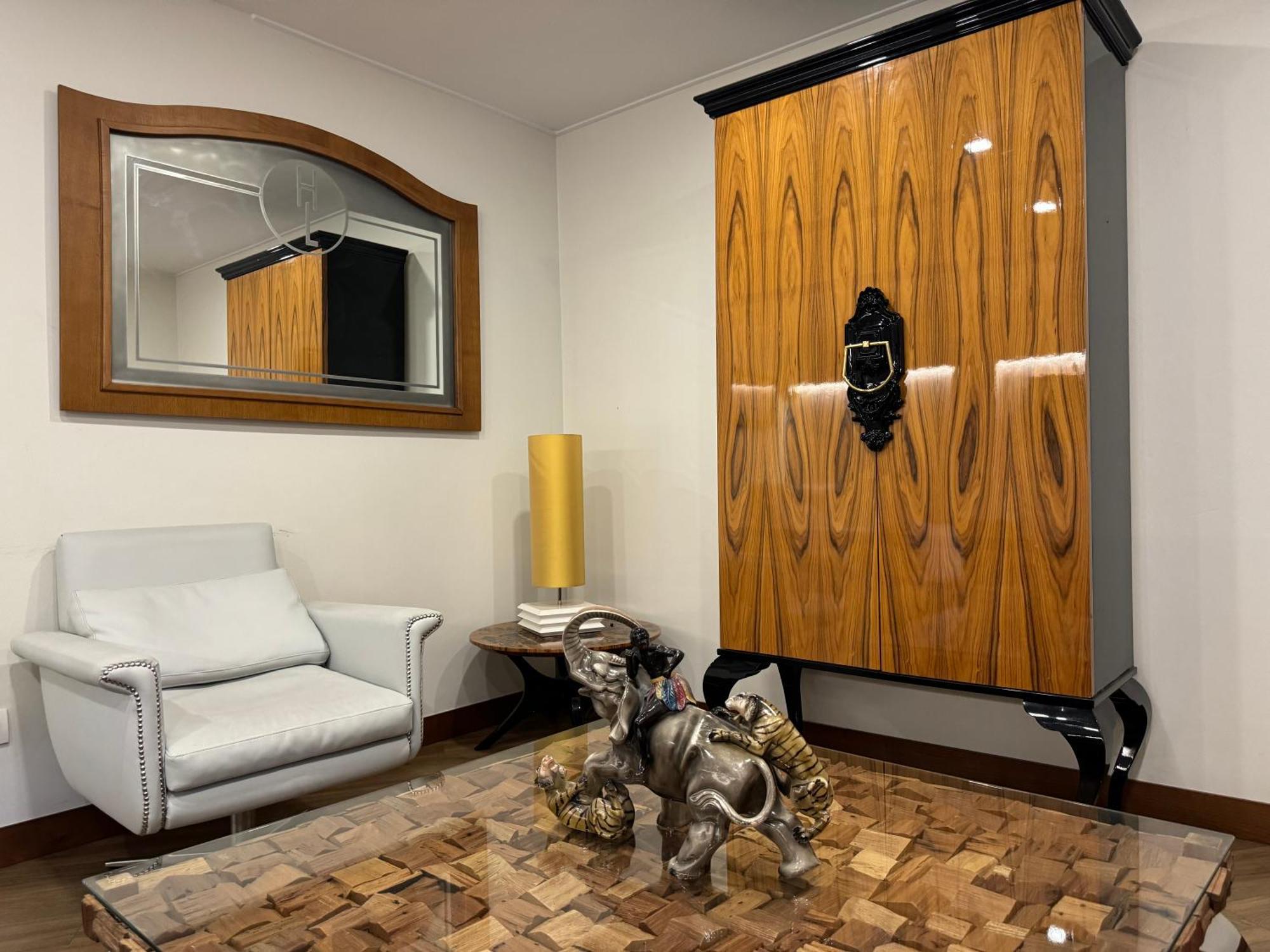 Hotel Lino Comarca de Comarca de Vigo Buitenkant foto